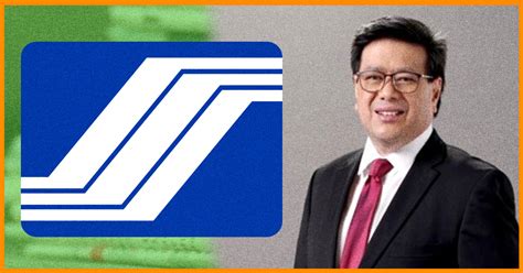 SSS offers calamity assistance to ‘Paeng’.